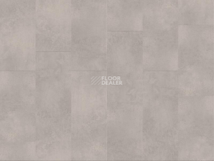 Moduleo LayRed Pro камень Hoover Stone 46916 фото 1 | FLOORDEALER